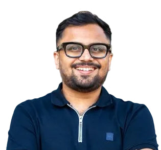 Ahmed S. – online tutor at Tuition To Advance