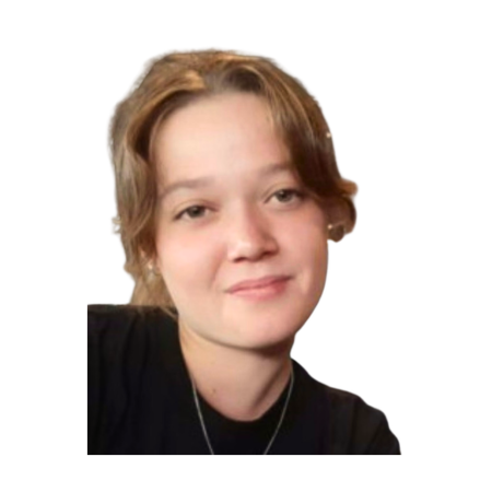 Emma H.