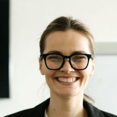 Joanna C.
