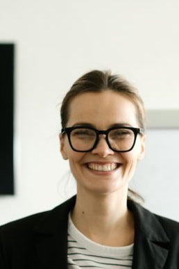 Joanna C.