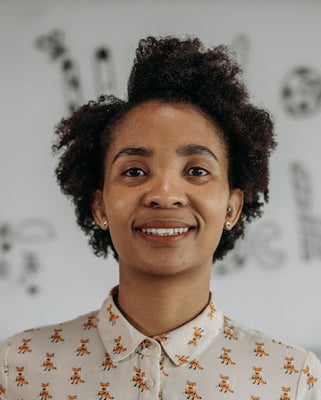 Sarah C.
