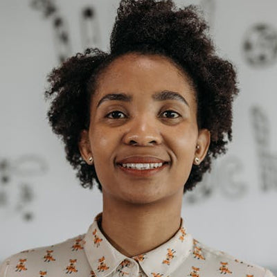 Sarah C.