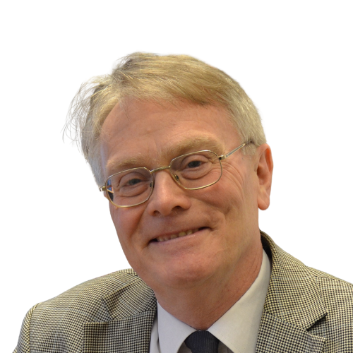 Gary C.