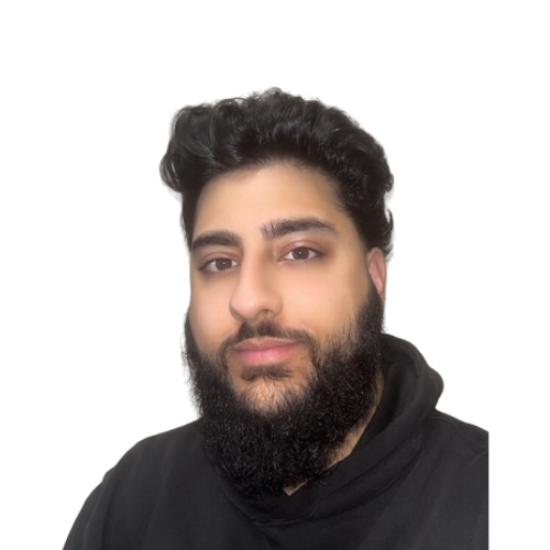 Ibrahim K.
