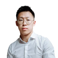 Jason L.