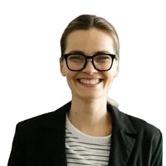 Joanna C.