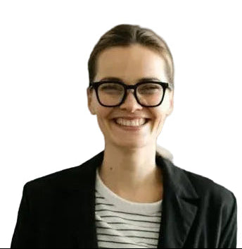Joanna C. – online tutor at Tuition To Advance