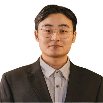 John K. – online tutor at Tuition To Advance