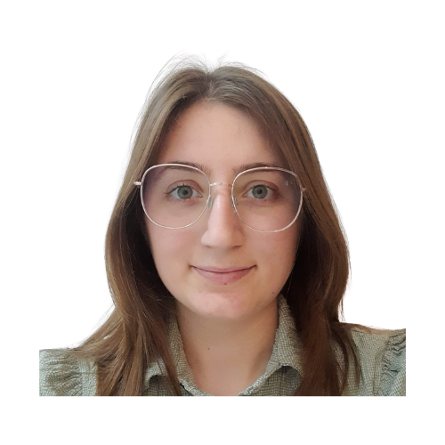 Laura M. – GCSE Maths tutor at Tuition To Advance