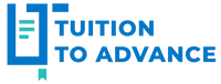 Tuition To Advance