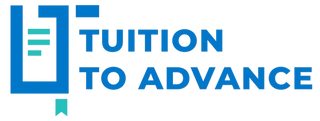 Tuition To Advance