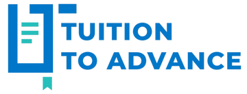 Tuition To Advance