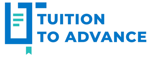 Tuition To Advance