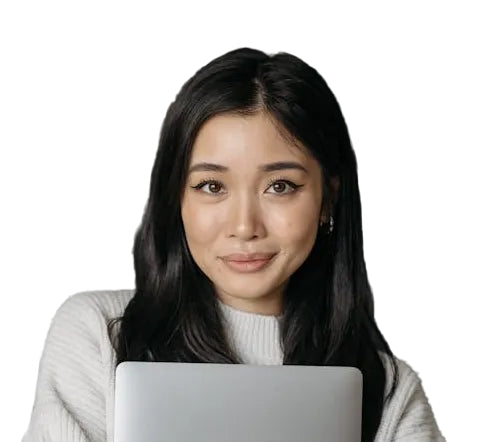 Maria S. – online tutor at Tuition To Advance