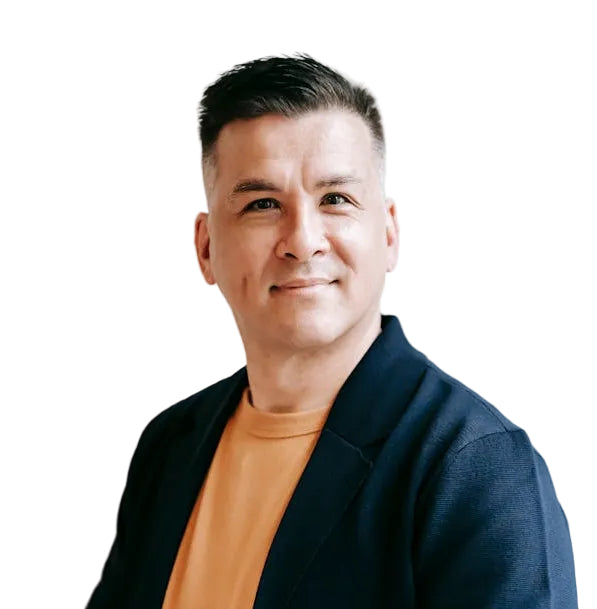 Michael O. – online tutor at Tuition To Advance