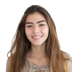 Sofia R.
