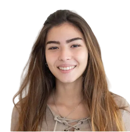 Sofia R. – online tutor at Tuition To Advance