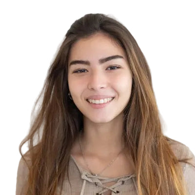 Sofia R.