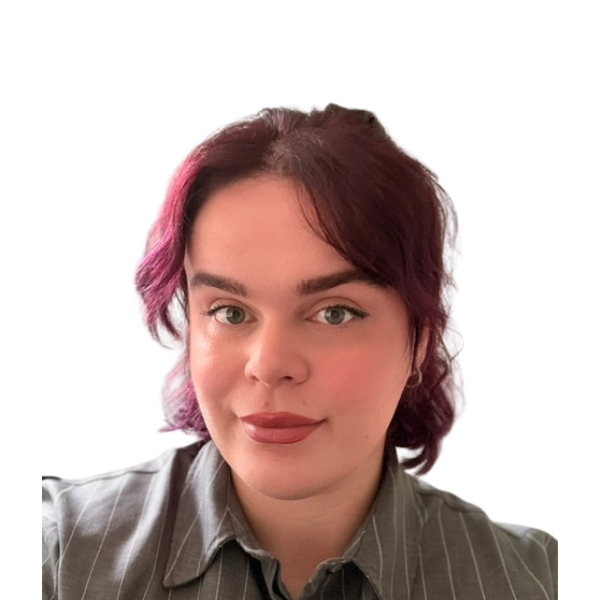 Sophie B.