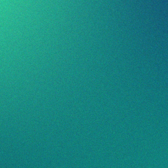 KS3 Chemistry | Periodic Table