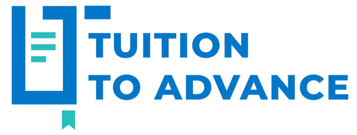 Tuition To Advance