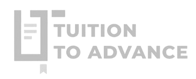 Tuition To Advance